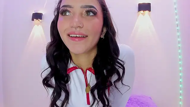 Snapshot of Threesome-no-mercy chatting on 21, 3, 2025 Threesome-no-mercy online show from 21, 3, 2025