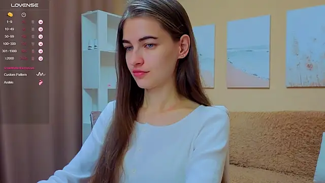 Snapshot of AstoriyaNight chatting on 26, 9, 2025 AstoriyaNight online show from 26, 9, 2025