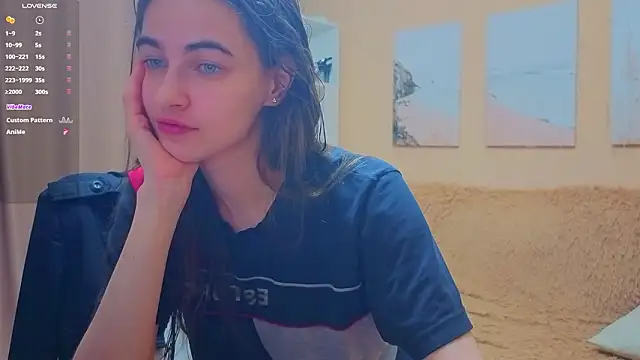 AstoriyaNight online show from 6, 3, 2026