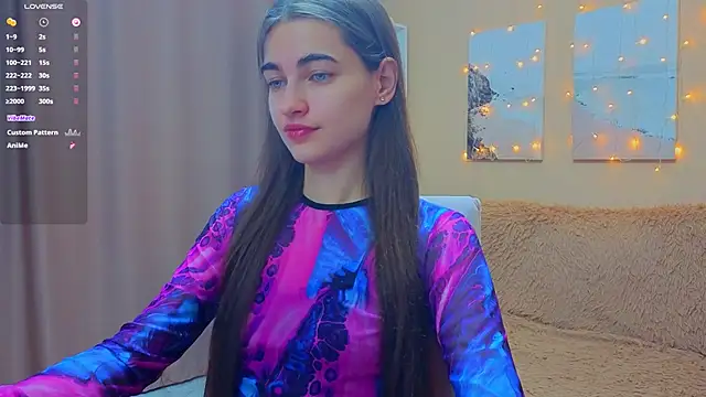 AstoriyaNight online show from 7, 3, 2026