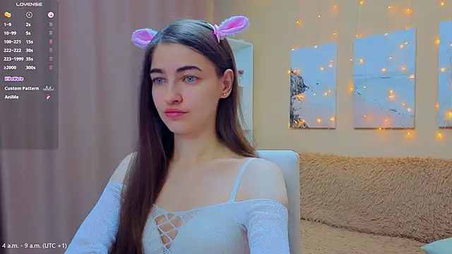 AstoriyaNight online show from 3, 4, 2026