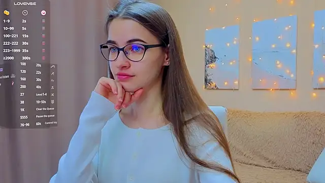 AstoriyaNight online show from 23, 4, 2026