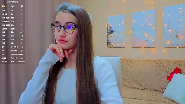 AstoriyaNight online show from 23, 4, 2026