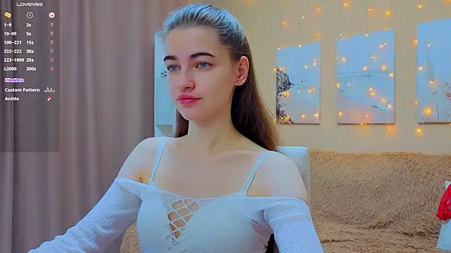 AstoriyaNight online show from 26, 4, 2026