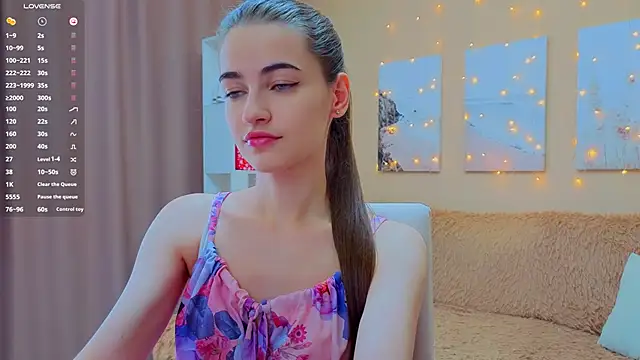 AstoriyaNight online show from 28, 4, 2026