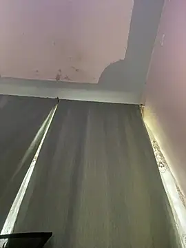 Cherrytowild online show from 2, 2, 2025