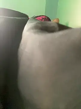 Cherrytowild online show from 17, 2, 2025