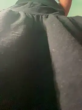 Cherrytowild online show from 21, 2, 2025