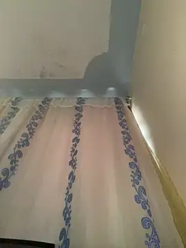 Cherrytowild online show from 21, 3, 2025