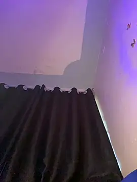 Snapshot of Cherrytowild chatting on 2, 12, 2025 Cherrytowild online show from 2, 12, 2025