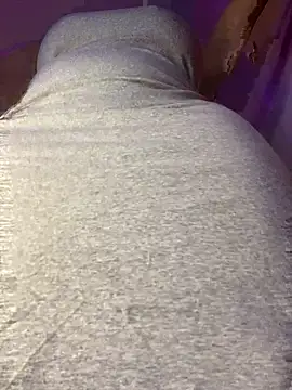 Snapshot of Cherrytowild chatting on 3, 12, 2025 Cherrytowild online show from 3, 12, 2025