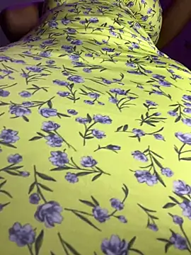 Snapshot of Cherrytowild chatting on 7, 2, 2026 Cherrytowild online show from 7, 2, 2026