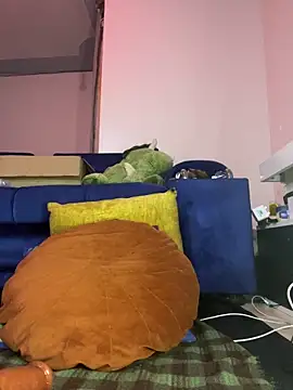 Snapshot of Cherrytowild chatting on 10, 2, 2026 Cherrytowild online show from 10, 2, 2026