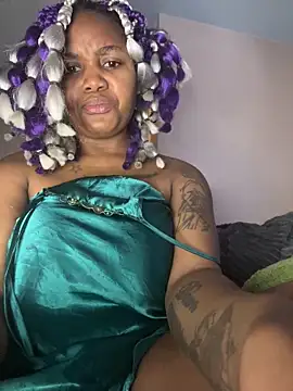 Snapshot of Cherrytowild chatting on 13, 2, 2026 Cherrytowild online show from 13, 2, 2026