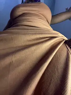 Snapshot of Cherrytowild chatting on 14, 2, 2026 Cherrytowild online show from 14, 2, 2026