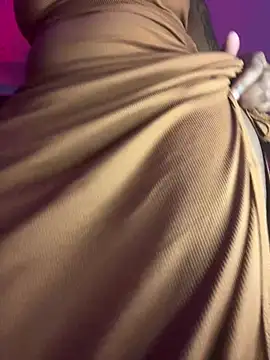 Snapshot of Cherrytowild chatting on 26, 2, 2026 Cherrytowild online show from 26, 2, 2026