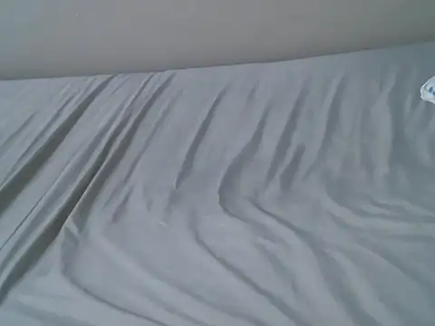 femaqueen online show from 22, 12, 2025