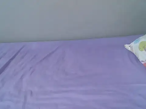 femaqueen online show from 7, 1, 2026