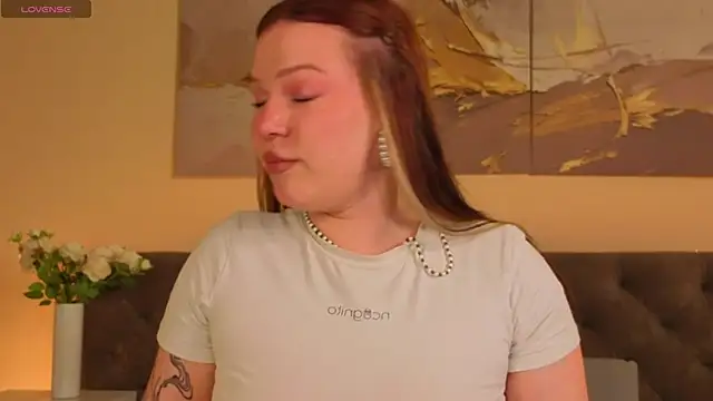 Snapshot of Naomi_B1ack chatting on 10, 6, 2026 Naomi B1ack online show from 10, 6, 2026