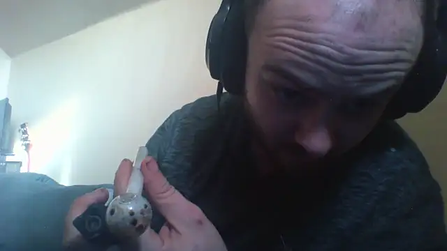 Kushalakalez online show from 9, 3, 2026