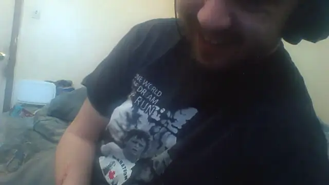 Kushalakalez online show from 10, 3, 2026