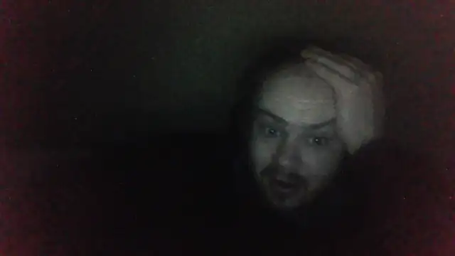 Kushalakalez online show from 13, 3, 2026