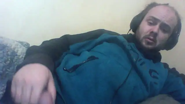 Kushalakalez online show from 14, 3, 2026