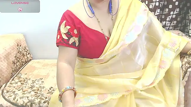 sheetaldave online show from 13, 2, 2025