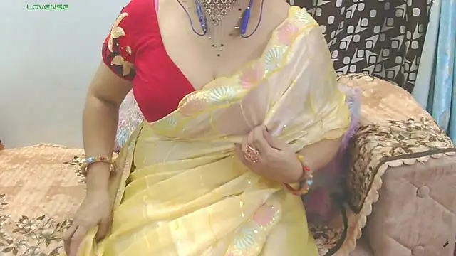 sheetaldave online show from 22, 2, 2025