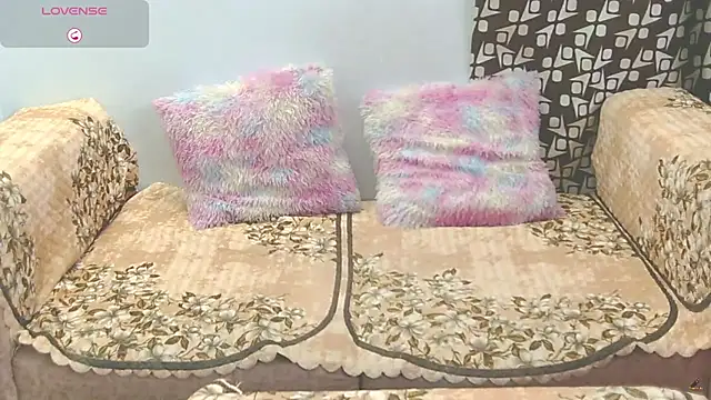 sheetaldave online show from 2, 3, 2025