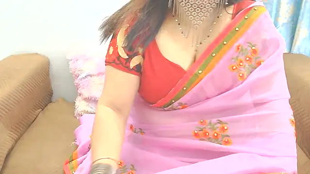 sheetaldave online show from 17, 7, 2026