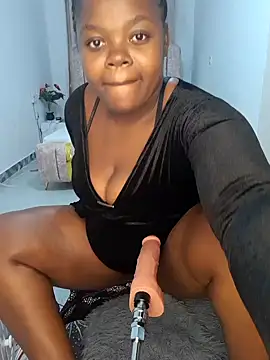 Snapshot of catehorny chatting on 25, 2, 2025 catehorny online show from 25, 2, 2025