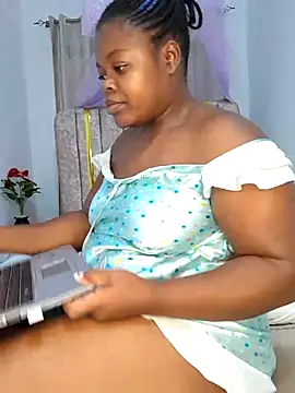 Snapshot of catehorny chatting on 7, 3, 2025 catehorny online show from 7, 3, 2025