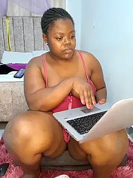 Snapshot of catehorny chatting on 21, 11, 2025 catehorny online show from 21, 11, 2025