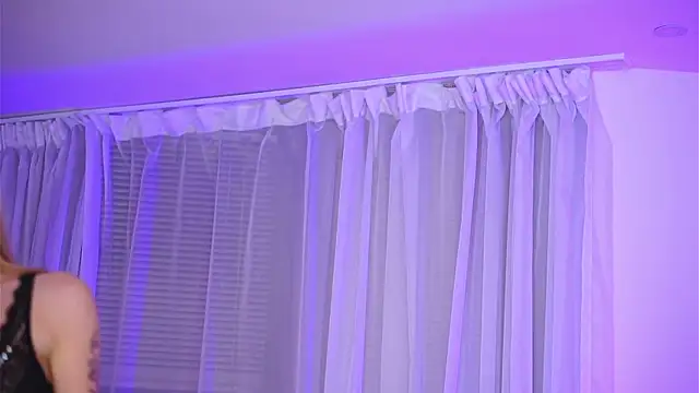 Snapshot of NicoleSarahX chatting on 22, 12, 2024 NicoleSarahX online show from 22, 12, 2024