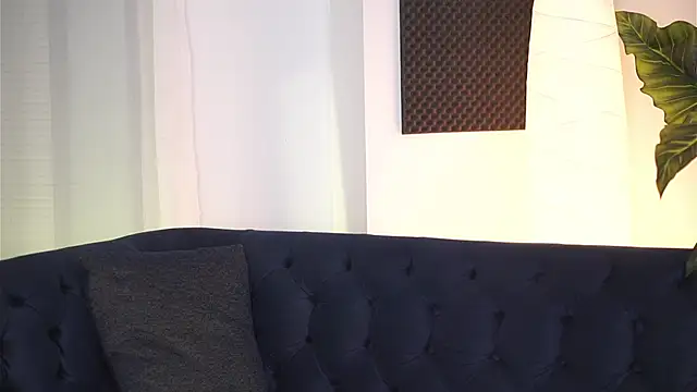 Snapshot of NicoleSarahX chatting on 2, 3, 2025 NicoleSarahX online show from 2, 3, 2025