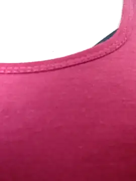 Aaradhya online show from 8, 1, 2025