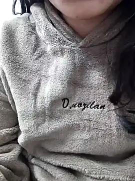 Aaradhya online show from 17, 1, 2025