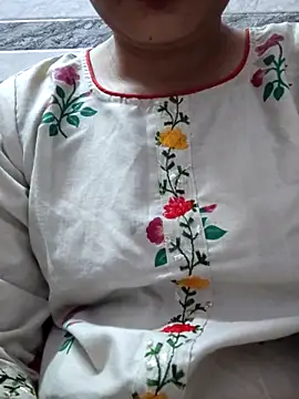 Aaradhya online show from 13, 2, 2025