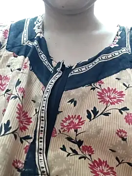 Aaradhya online show from 22, 2, 2025