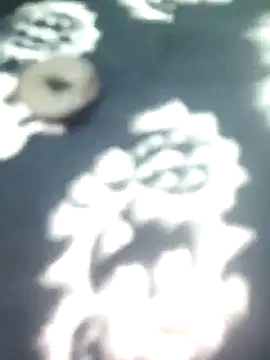 Aaradhya online show from 28, 2, 2025