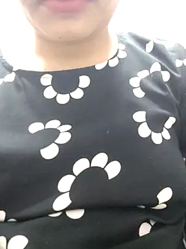 Aaradhya online show from 3, 3, 2025