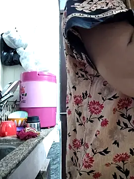 Aaradhya online show from 8, 3, 2025