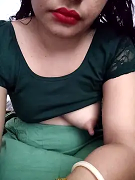 Aaradhya online show from 9, 3, 2025