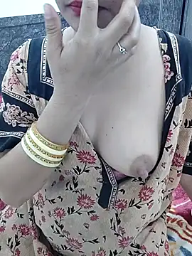 Aaradhya online show from 16, 3, 2025