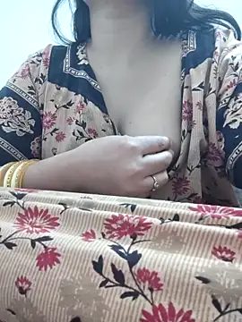 Aaradhya online show from 20, 3, 2025