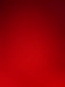 Aaradhya online show from 23, 3, 2025