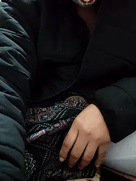 Aaradhya online show from 14, 12, 2025