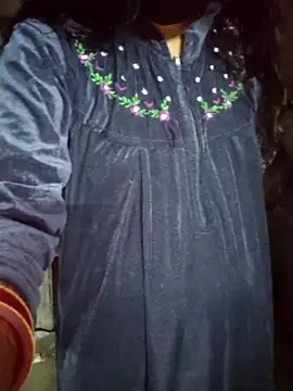 Aaradhya online show from 10, 2, 2026