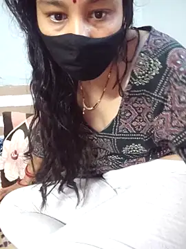 Aaradhya online show from 14, 2, 2026